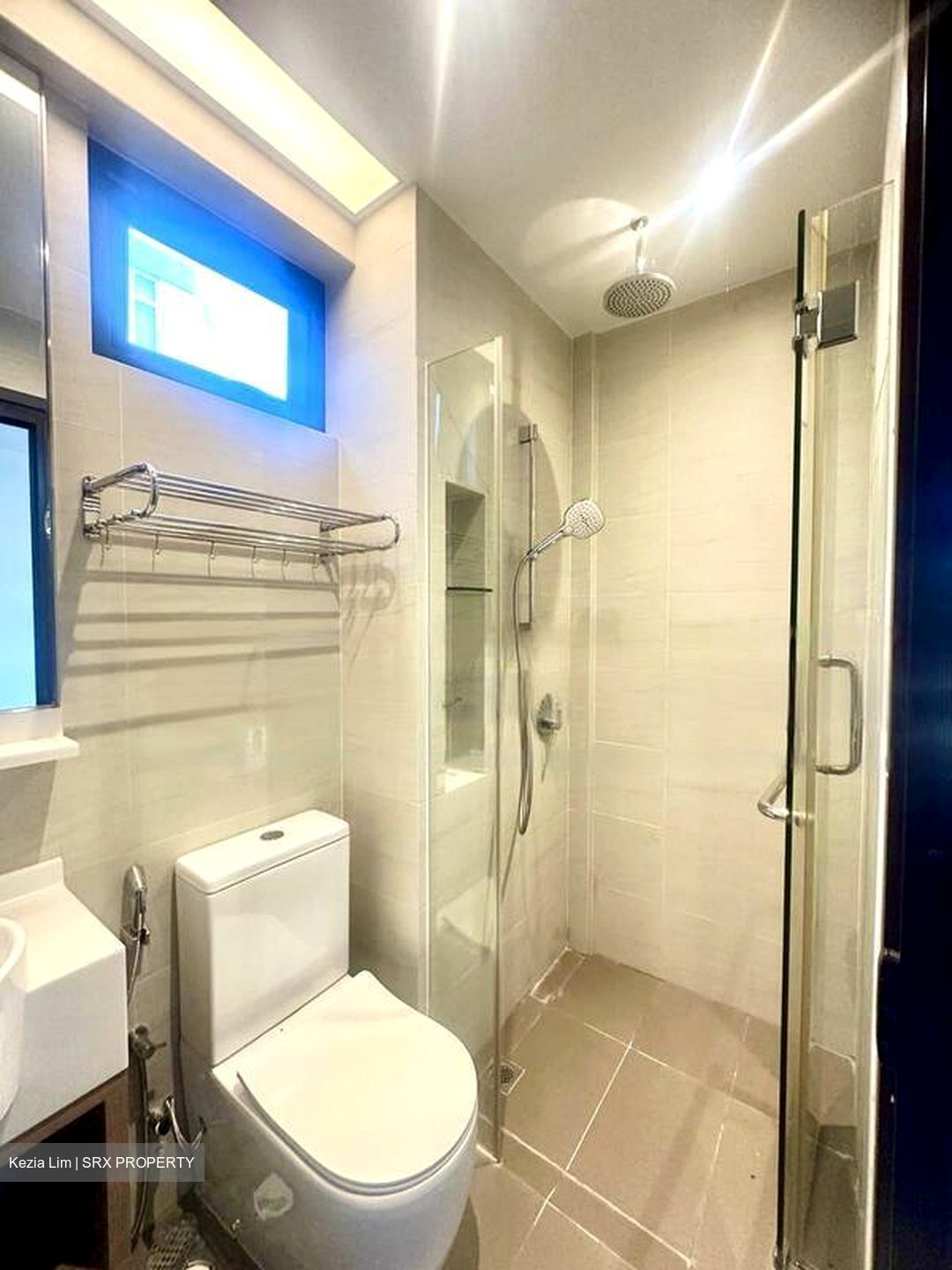 Sundance Vista (D15), Apartment #471772841